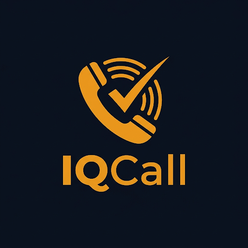 IQCall